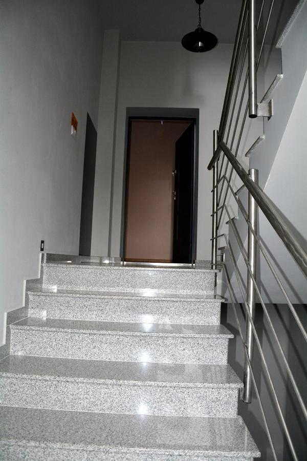 Noclegi Sulejów 外观 照片